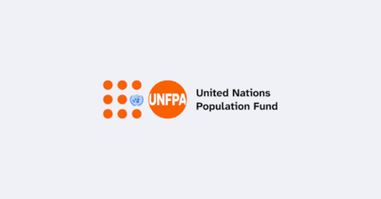 UNFPA