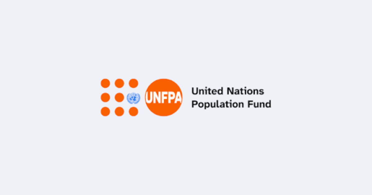 UNFPA