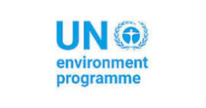 UNEP