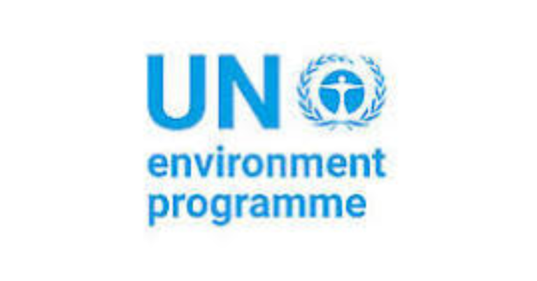 UNEP