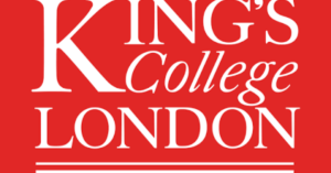 King’s College London Scholarships
