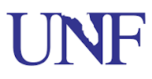 UN-Nippon Foundation Fellowship