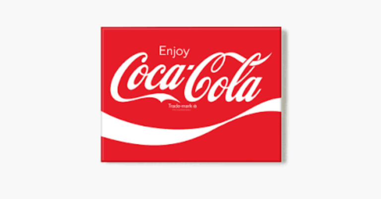 Coca-Cola Scholarship