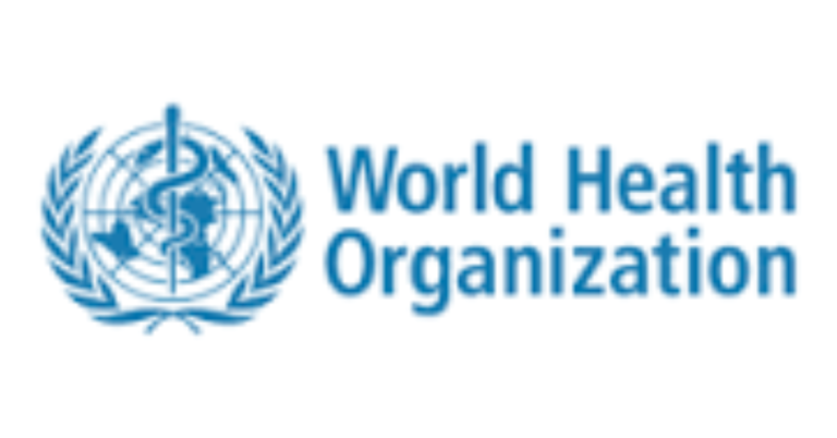 WHO Internship Programme