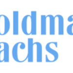 Goldman Sachs