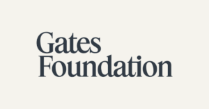 GATES FOUNDATION SENIOR PROGRAM OFFICER
