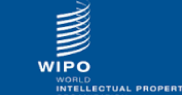 WIPO Young Experts Program