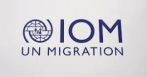 IOM Global Access Internship Programme