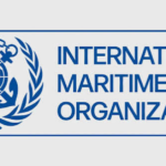 IMO Administrative