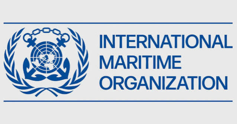 IMO Administrative