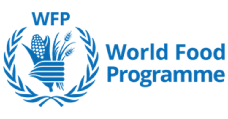 WFP