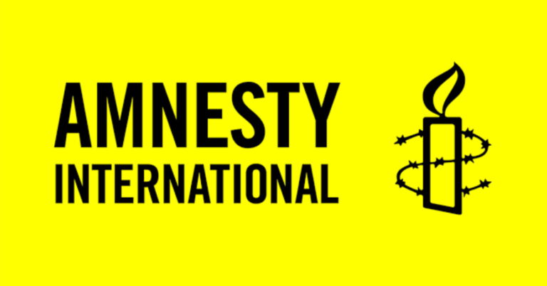 AMNESTY INTERNATIONAL CAREERS