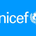 UNICEF