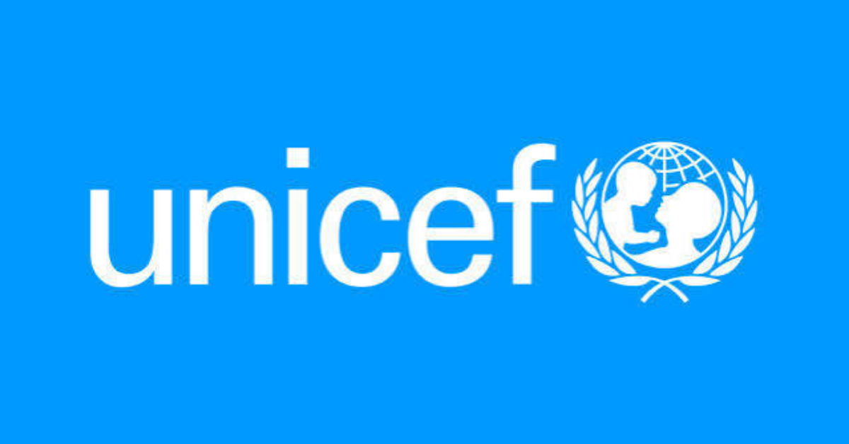 UNICEF