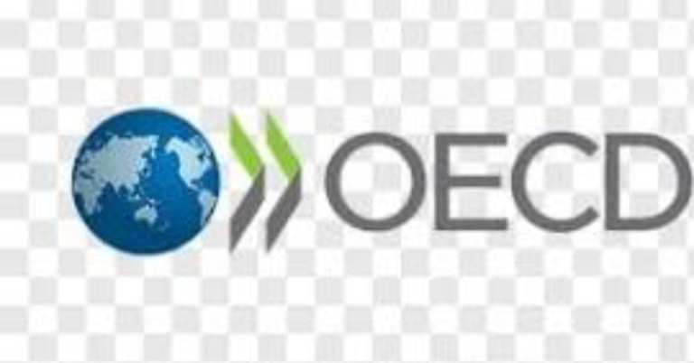 OECD CRP Fellowship Programme