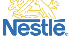 Nestlé NestGen