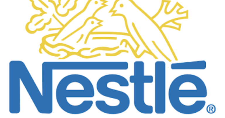 Nestlé NestGen