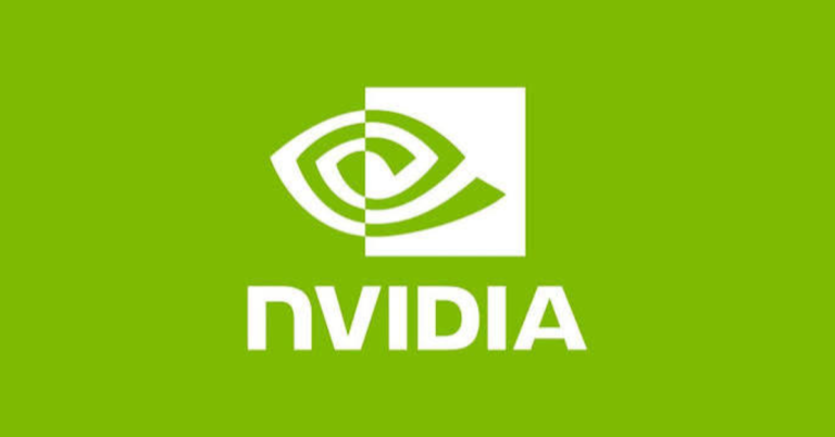 NVIDIA Research Internship