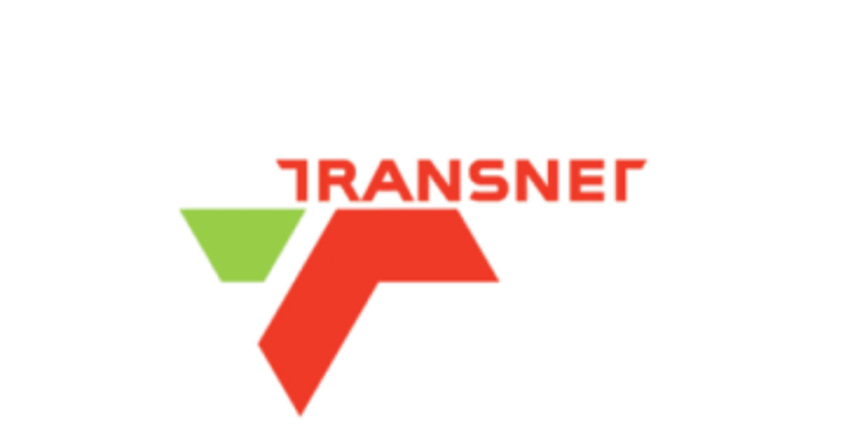 Transnet TVET