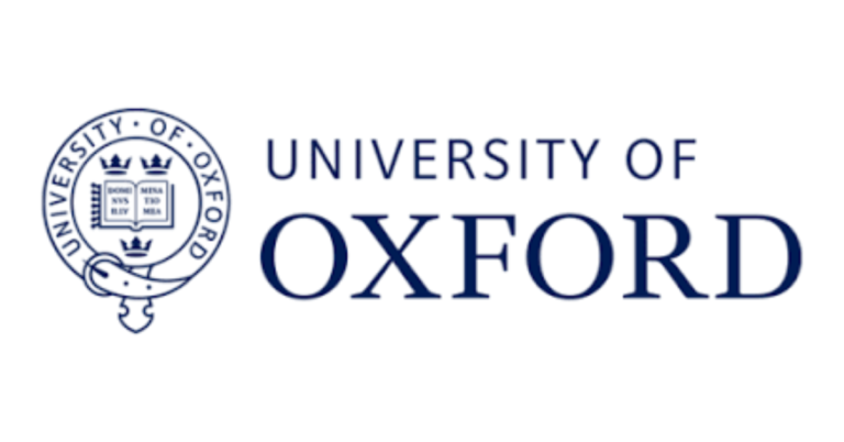 Queen Elizabeth Commonwealth Scholarships
