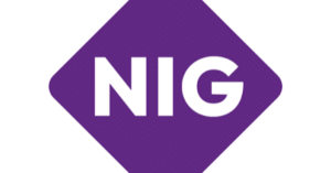 NIG Summer Internship Program