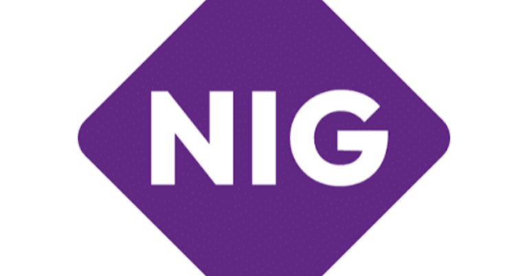 NIG Summer Internship Program