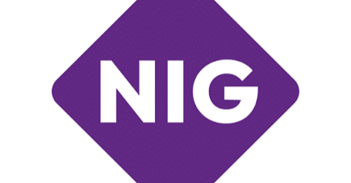 NIG Summer Internship Program
