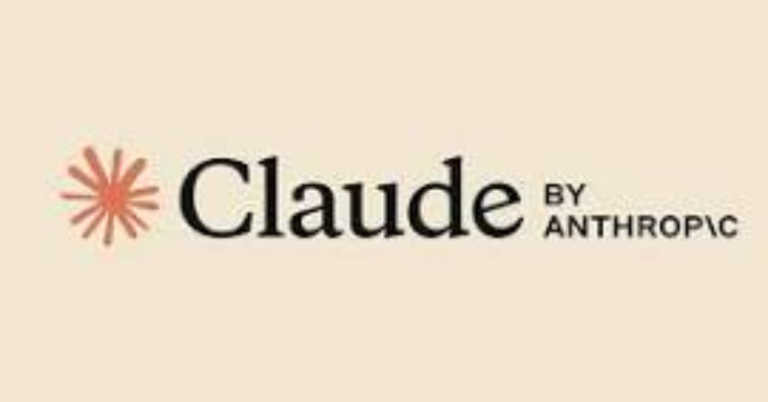 ANTHROPIC CLAUDE CORPS FELLOWSHIP
