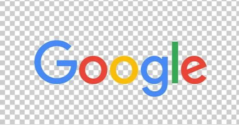 Google Artificial Intelligence Free Courses