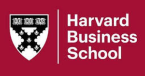 MBA