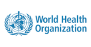 WHO INTERNSHIP