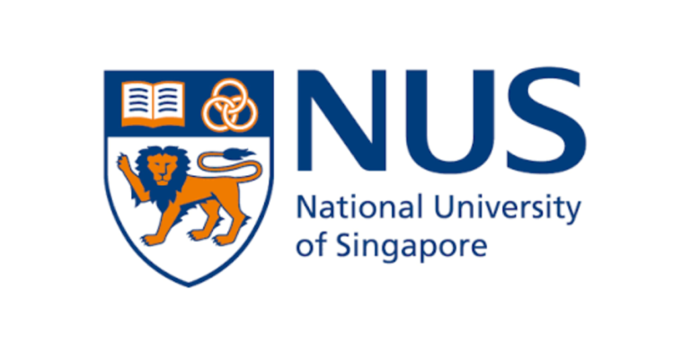 NUS Amgen Scholars Program 2026 in Singapore