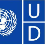 UNDP
