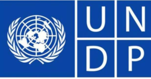 UNDP