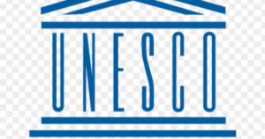 UNESCO JAPAN YOUNG RESEARCHERS FELLOWSHIPS 2027