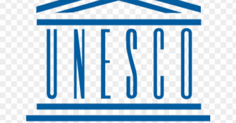 UNESCO JAPAN YOUNG RESEARCHERS FELLOWSHIPS 2027