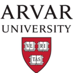 Harvard University Cybersecurity Free Online Course