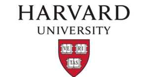 Harvard University Cybersecurity Free Online Course
