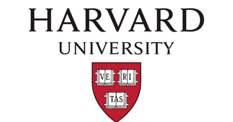 Harvard University Cybersecurity Free Online Course