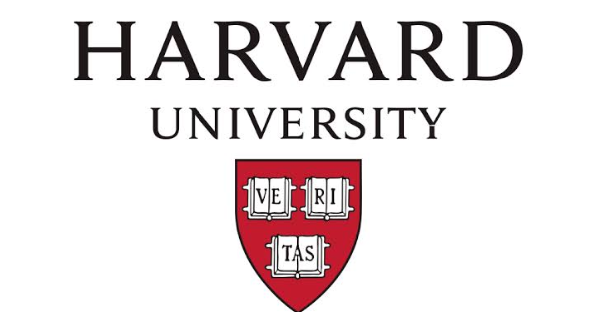 Harvard University Cybersecurity Free Online Course