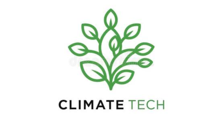 Climate Tech
