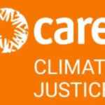 CARE Climate & Resilience Academy