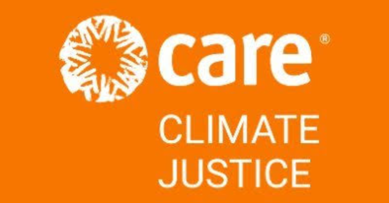 CARE Climate & Resilience Academy