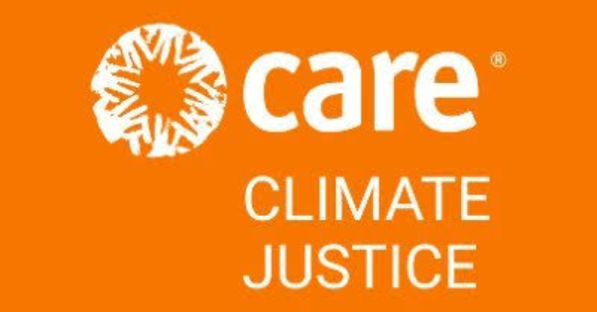 CARE Climate & Resilience Academy