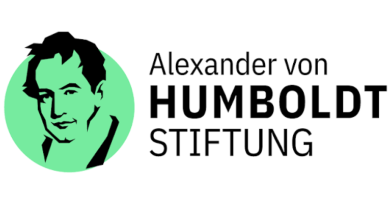 Humboldt Research Fellowship