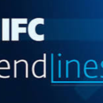 International Finance Corporation (IFC) Careers