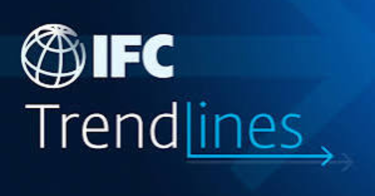 International Finance Corporation (IFC) Careers