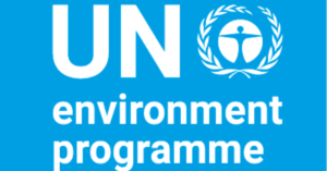 UNEP Climate Change