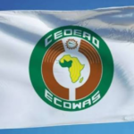 ECOWAS