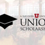 Scholarship Union: The Free Platform Helping Students Find Fully Funded Scholarships Worldwide
